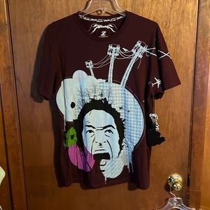 Taste Clothing  YM Tee S/S Tee